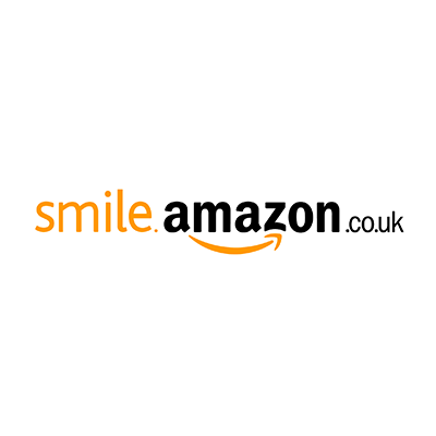 Smile.Amazon