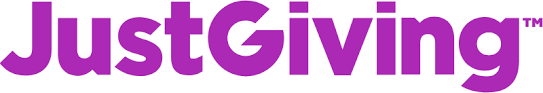 just-giving-logo.png